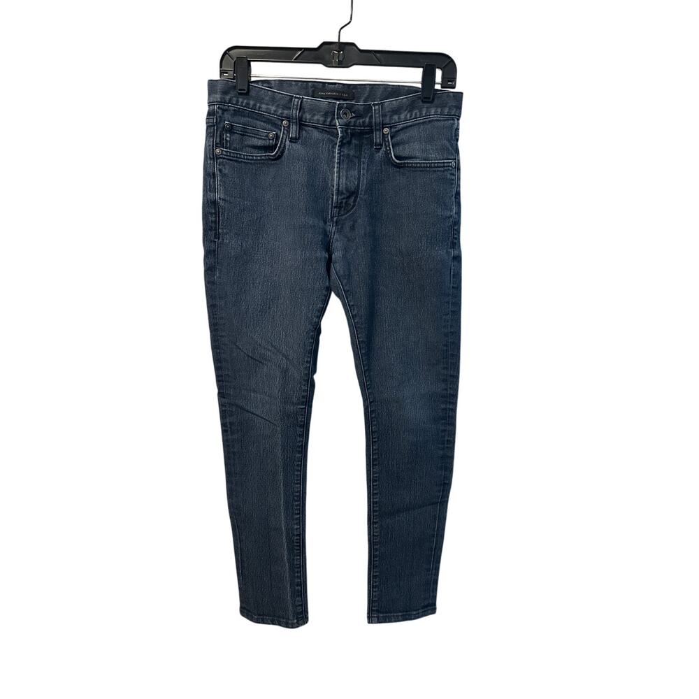 ⭐️ Women’s John Varvatos Skinny Jeans. Size 29
